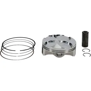 VERTEX - PISTON KIT HC CRF250R/RX 22- 7 - 09106735