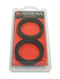ATHENA - FORK SEAL RSA 46X58 1X10.5 - 04070214