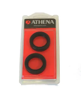 ATHENA - FORK SEAL RSD 32X44X10.5 - 04070232