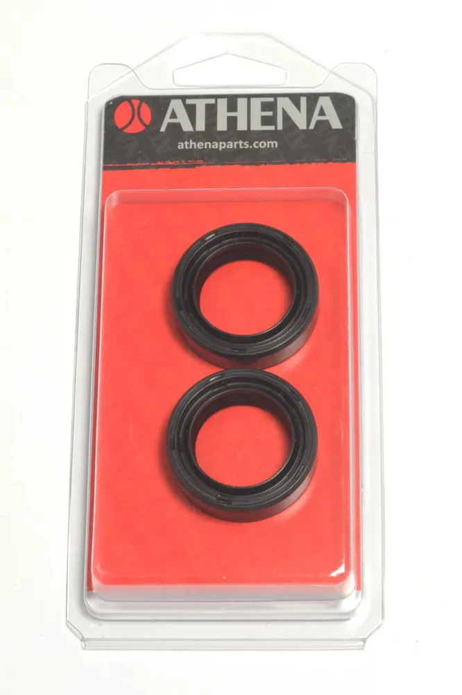 ATHENA - FORK SEAL RSD 27X39X10.5 - 04070242