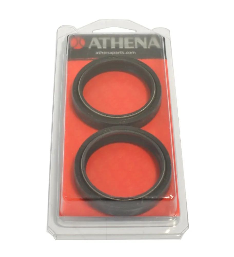 ATHENA - FORK SEAL46X58 1X9.5/11.5 - 04070249