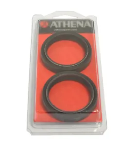ATHENA - FORK SEAL46X58 1X9.5/11.5 - 04070249