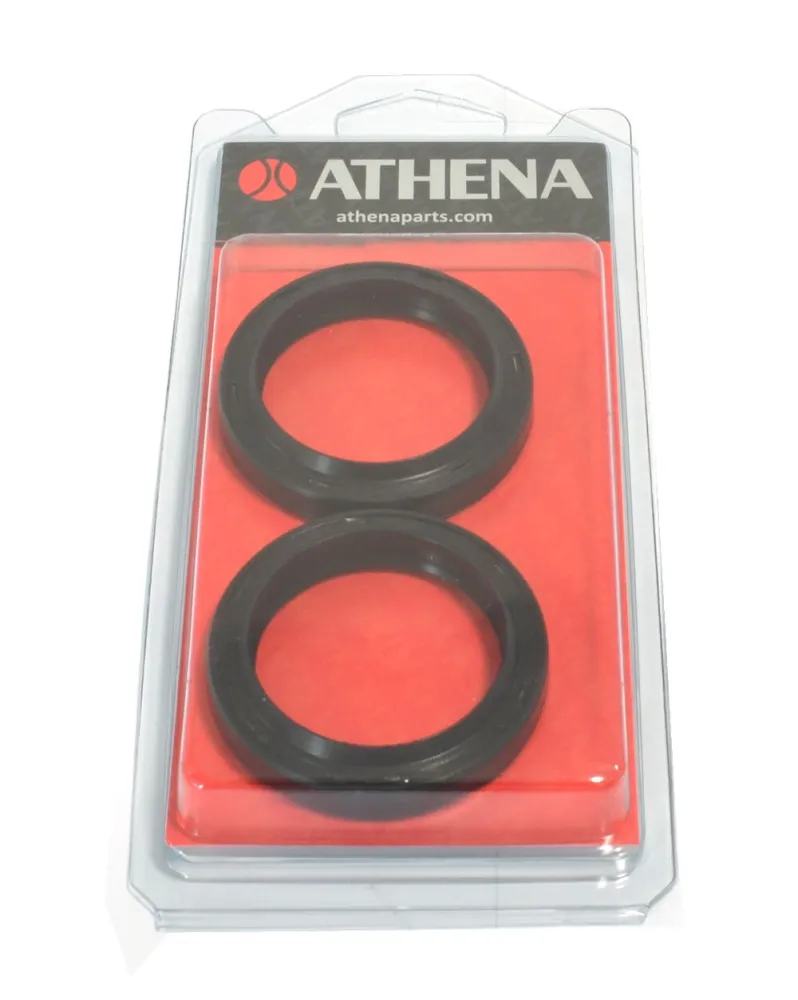 ATHENA - FORK SEAL 40X52X8/10.5 - 04070255