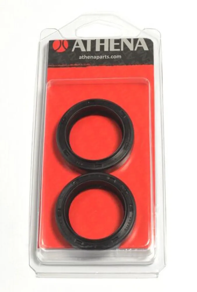 ATHENA - FORK SEAL RSD2 36X48X11/12.5 - 04070238