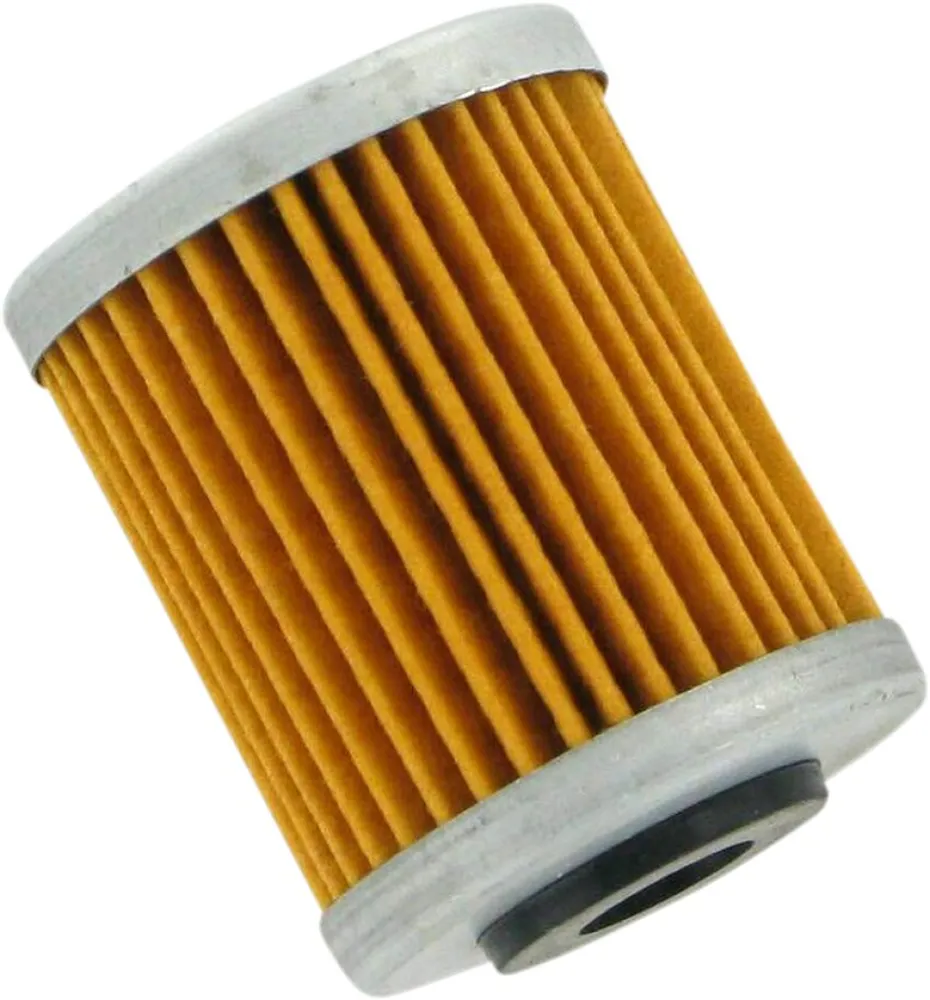 PARTS UNLIMITED - OIL FILTER KTM - 2ND - 07120052