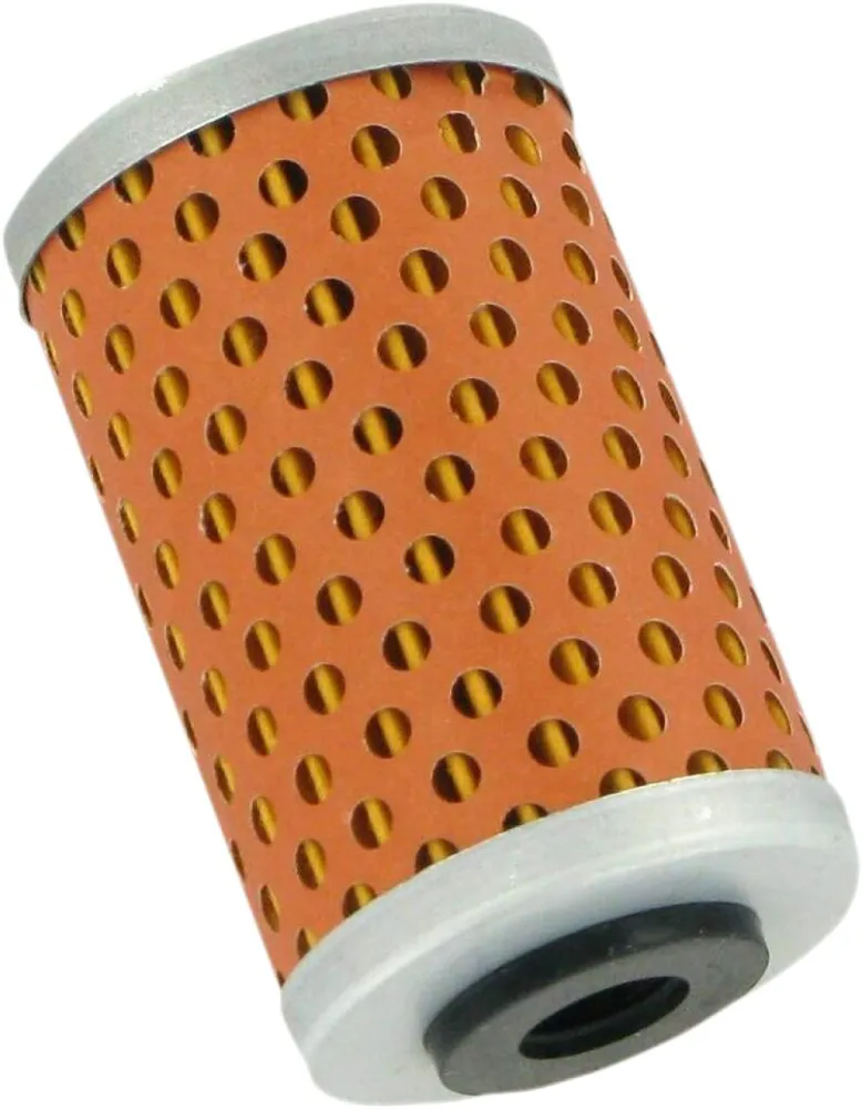 PARTS UNLIMITED - OIL FILTER KTM - 1ST - 07120051