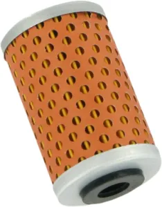 PARTS UNLIMITED - OIL FILTER KTM - 1ST - 07120051
