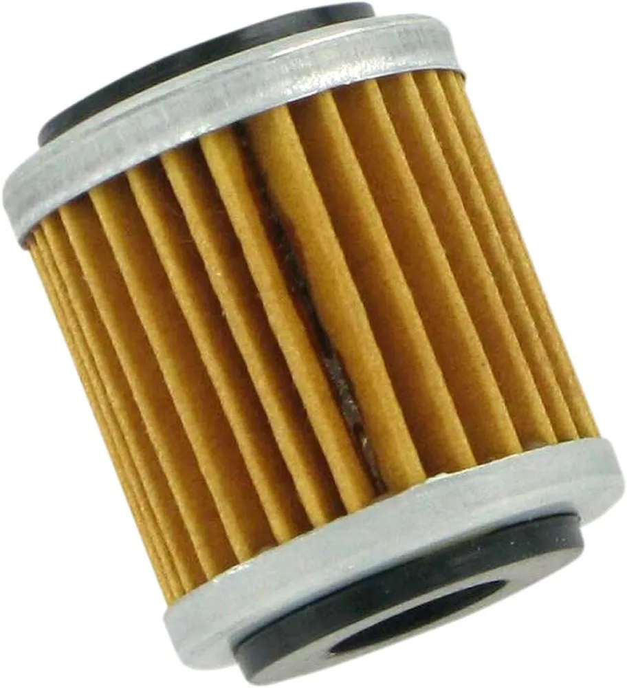 PARTS UNLIMITED - OIL FILTER YAMAHA - 07120054