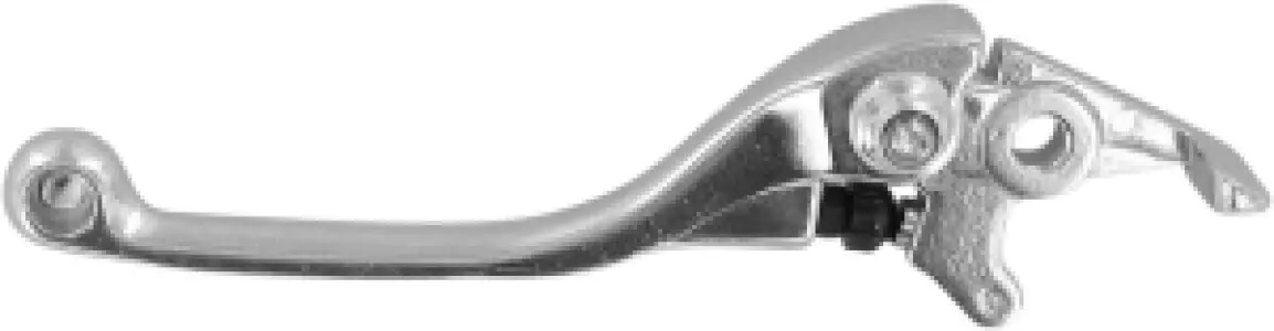 PARTS UNLIMITED - LEVER RH HONDA - 06140048