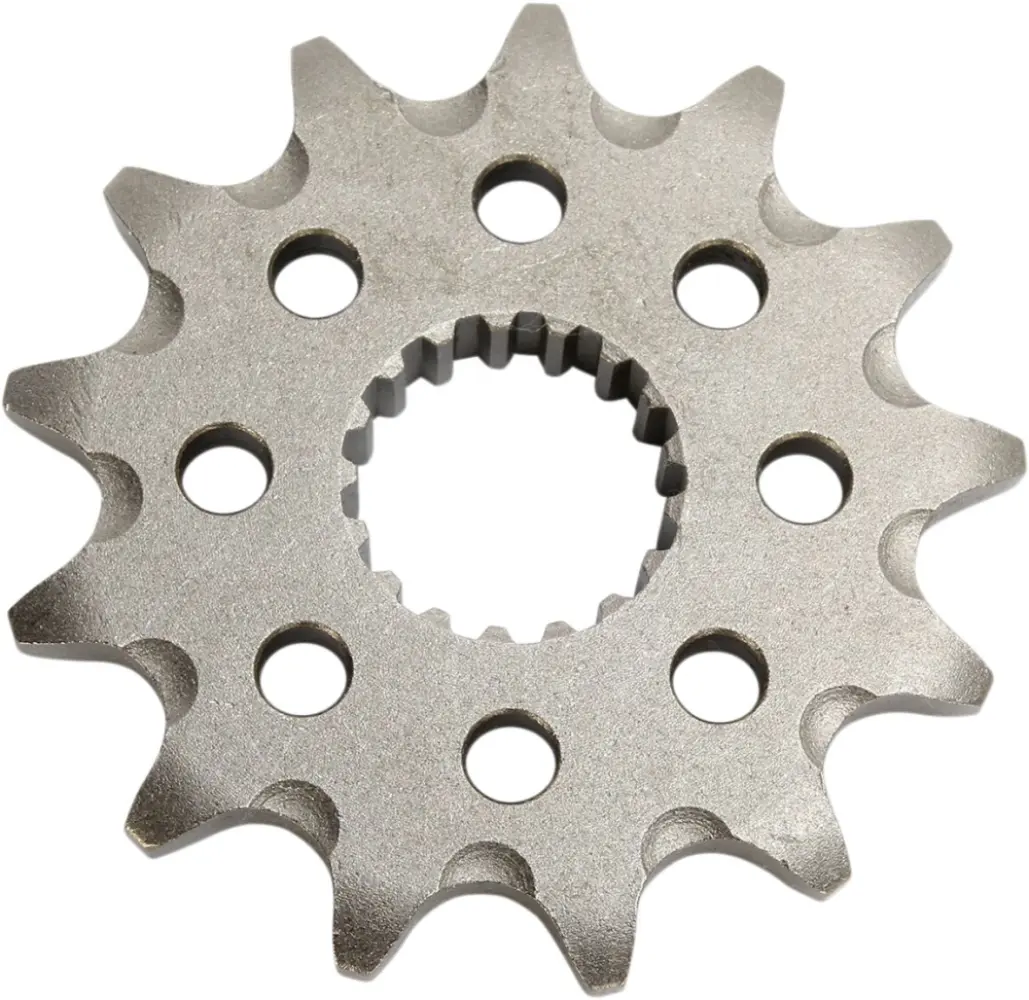 JT SPROCKETS - SPROCKET FRONT 13T 520 SC - 12120829