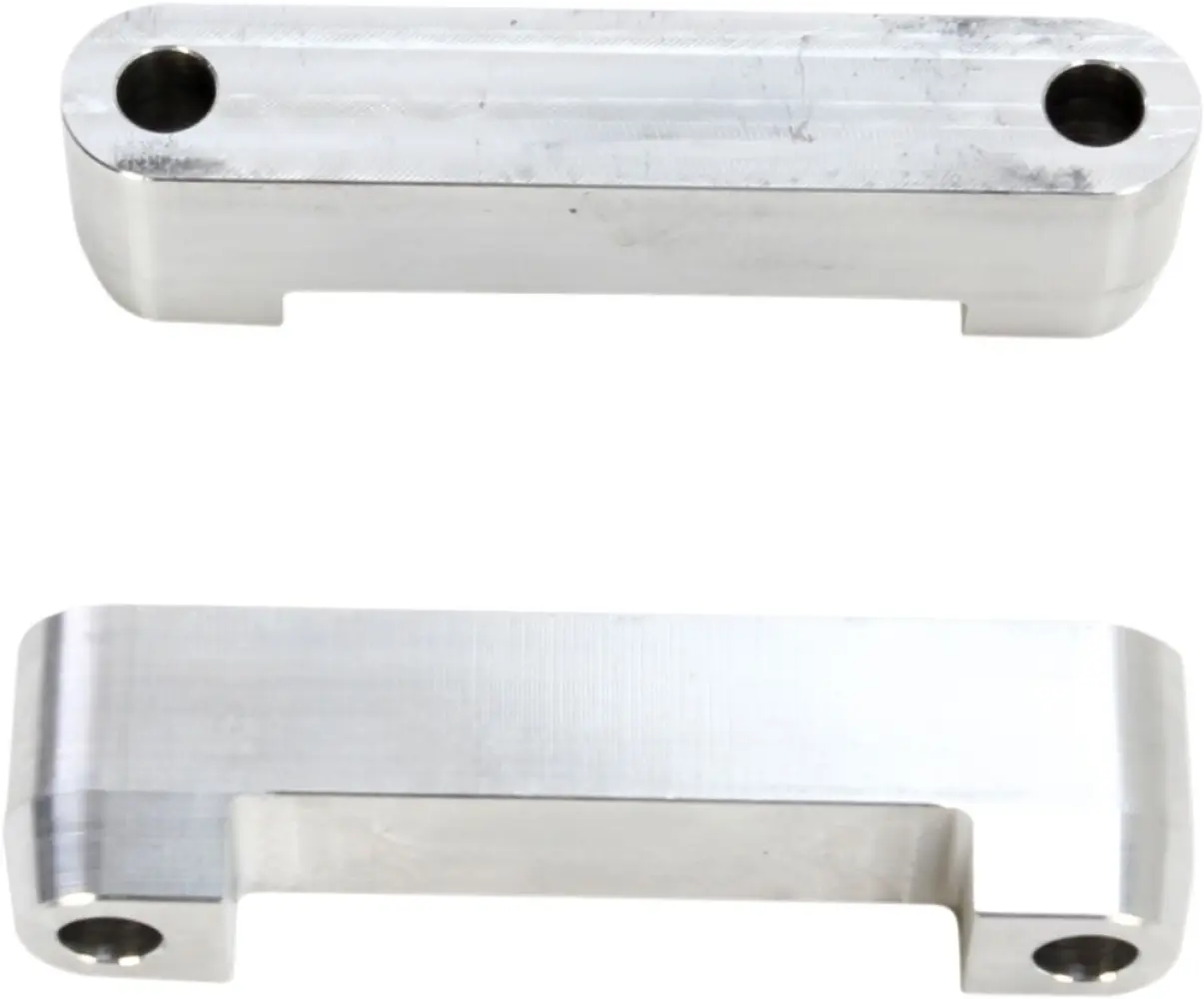 JT SPROCKETS - SPROCKET FRONT 14T 520 SC - 12120944