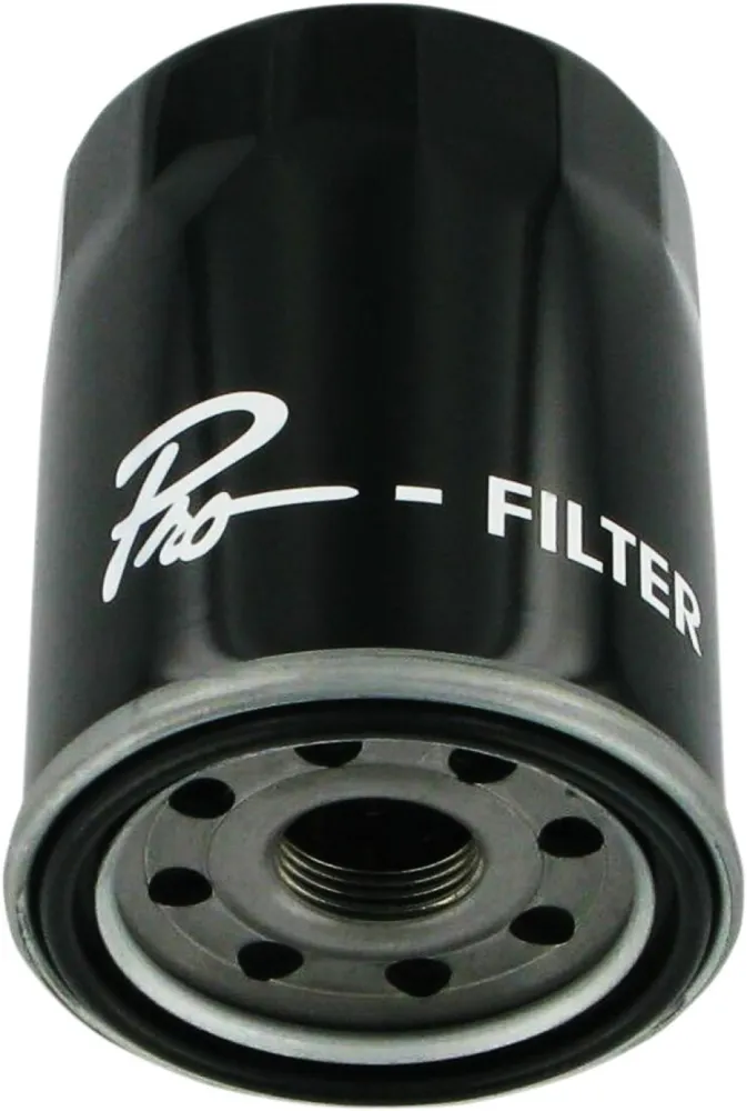 PARTS UNLIMITED - OIL FILTER YAMAHA - 07120089