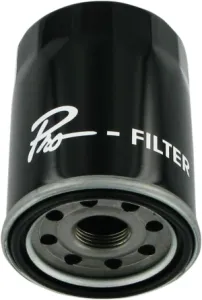 PARTS UNLIMITED - OIL FILTER YAMAHA - 07120089