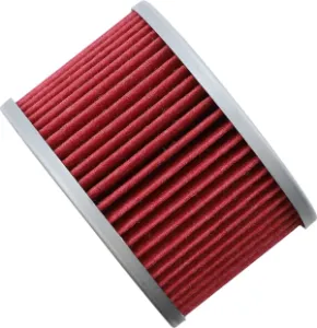 HIFLOFILTRO - FILTEROIL HIFLOFILTRO KYMCO - 07120087