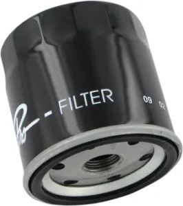 PARTS UNLIMITED - OIL FILTER BMW - 07120090