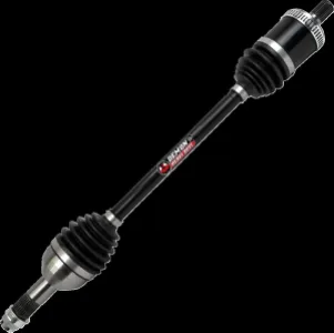 DEMON - AXLE HD CA MAVERICK SPORT 1000 - 02142954