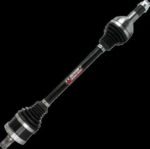 DEMON - AXLE HD CA MAVERICK SPORT 1000 - 02142955