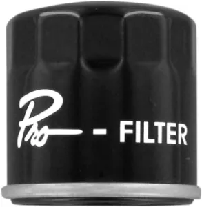 PARTS UNLIMITED - OIL FILTER HONDA/KAW - 07120094