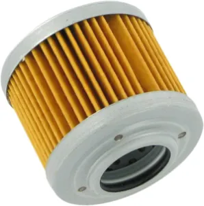PARTS UNLIMITED - OIL FILTER APRILIA BOMB - 07120108
