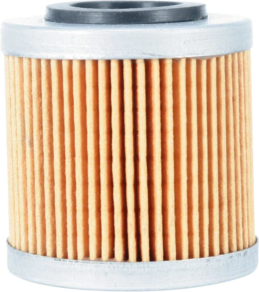 PARTS UNLIMITED - OIL FILTER HUSQVARNA - 07120112