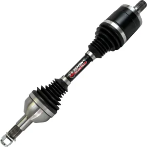DEMON - AXLE HD CA OUTLANDER 1000/650/ - 02143092