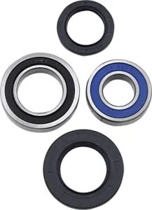 MOOSE OFFROAD HARD-PARTS - BEARING RR WHEEL - 02150120