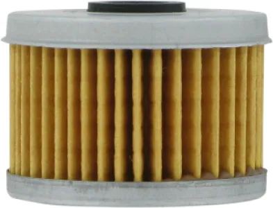 PARTS UNLIMITED - OIL FILTER HONDA - 07120113