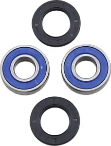 MOOSE OFFROAD HARD-PARTS - BEARING RPL FOR KTM UPGRD - 02150220
