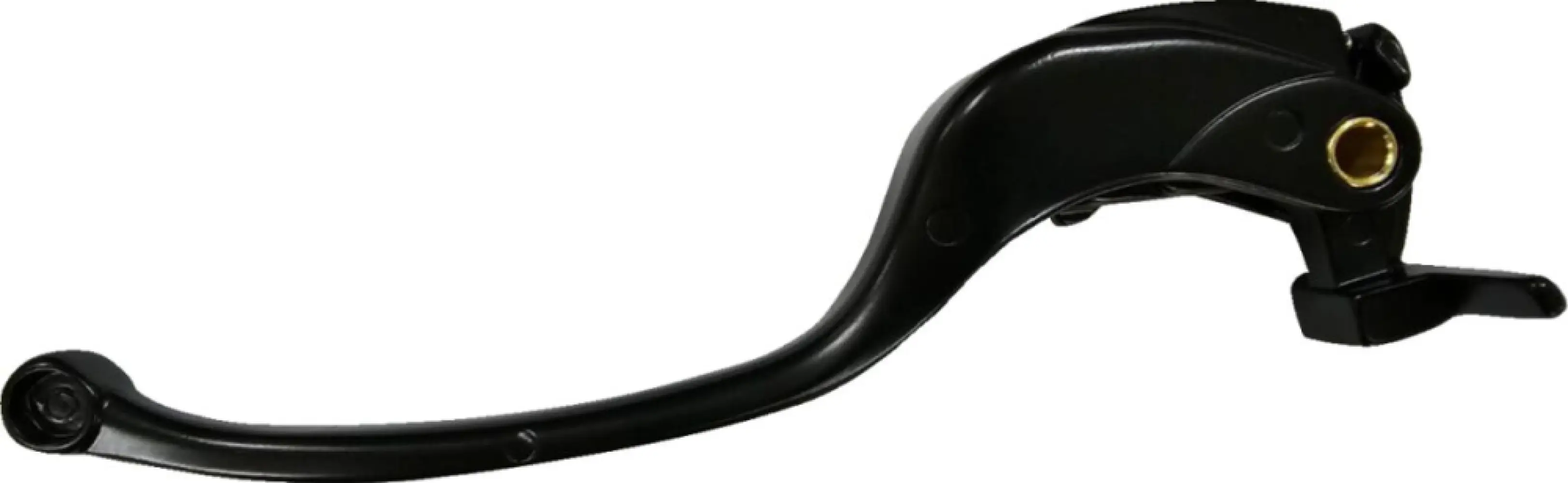 PARTS UNLIMITED - LEVER BRAKE KAWASAKI - 06141884