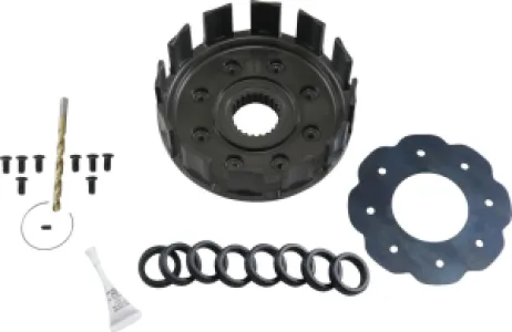 REKLUSE - CLTCH BSK EC/WR/YZ/YFZ450 - 11321365