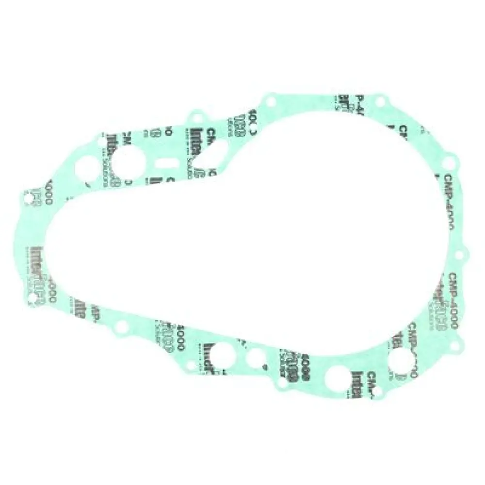PROX - CLUTCH COVER GASKET SUZUK - 09345835