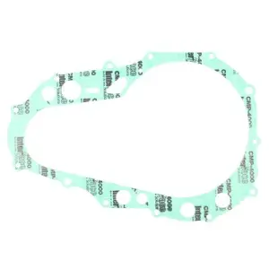 PROX - CLUTCH COVER GASKET SUZUK - 09345835