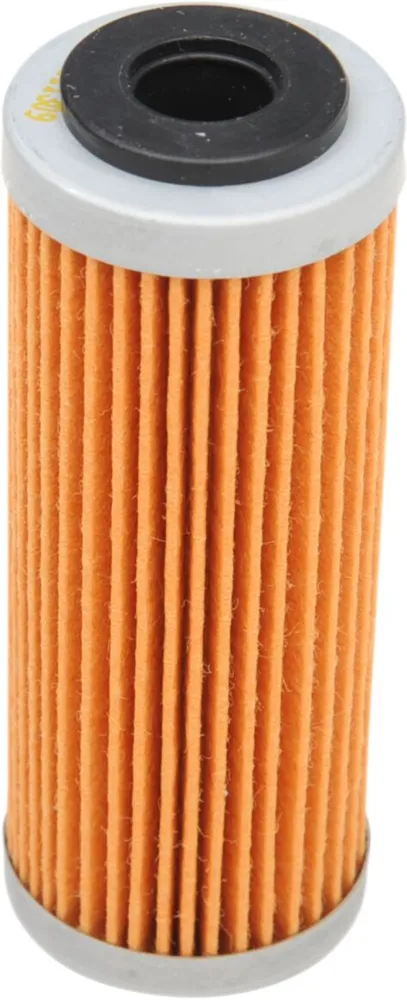 TWIN AIR - TWIN AIR OIL FILTER - 07120133