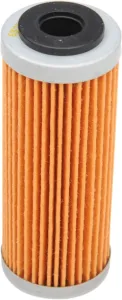TWIN AIR - TWIN AIR OIL FILTER - 07120133