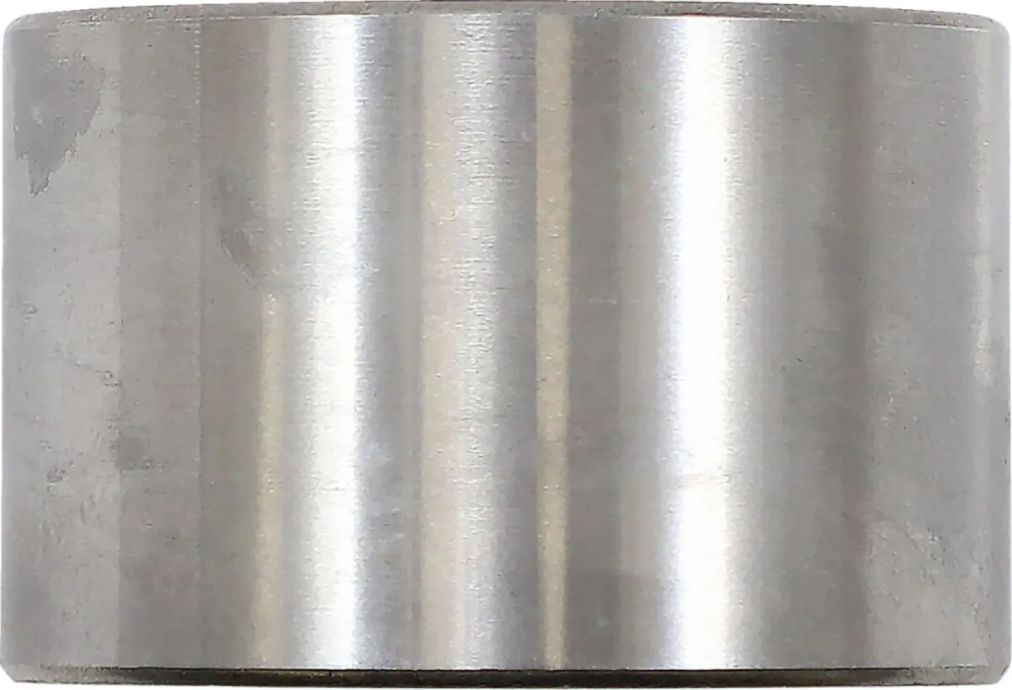 MOOSE OFFROAD FOUR WHEEL - PRIMARY CLTCH BEARING POL - 11321631