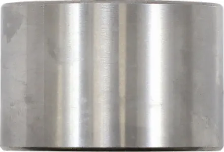 MOOSE OFFROAD FOUR WHEEL - PRIMARY CLTCH BEARING POL - 11321631