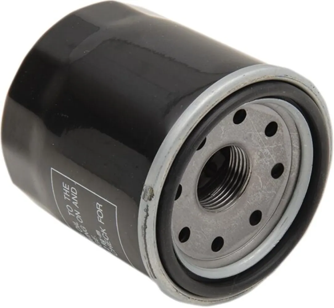 PARTS UNLIMITED - OIL FILTER HON/KAW/YAM - 010035X