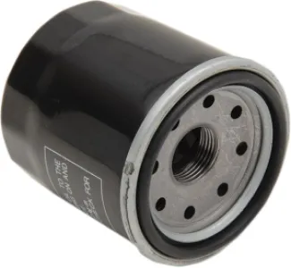 PARTS UNLIMITED - OIL FILTER HON/KAW/YAM - 010035X