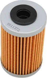 TWIN AIR - TWIN AIR OIL FILTER - 07120134