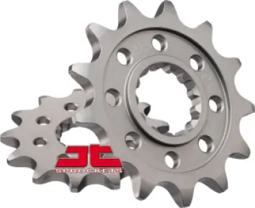 JT SPROCKETS - SPRCKT C/S KX450 13T - 12121949