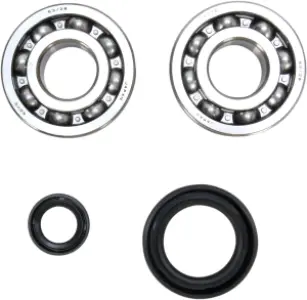 PROX - CRANK BEARING SEAL KIT - 09240300