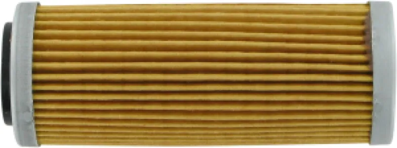 PARTS UNLIMITED - OIL FILTER KTM - 07120145