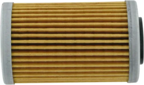 PARTS UNLIMITED - OIL FILTER KTM - 07120144