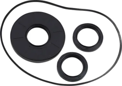 EPI - DIFFERENTIAL SEAL KIT FR - 09351043
