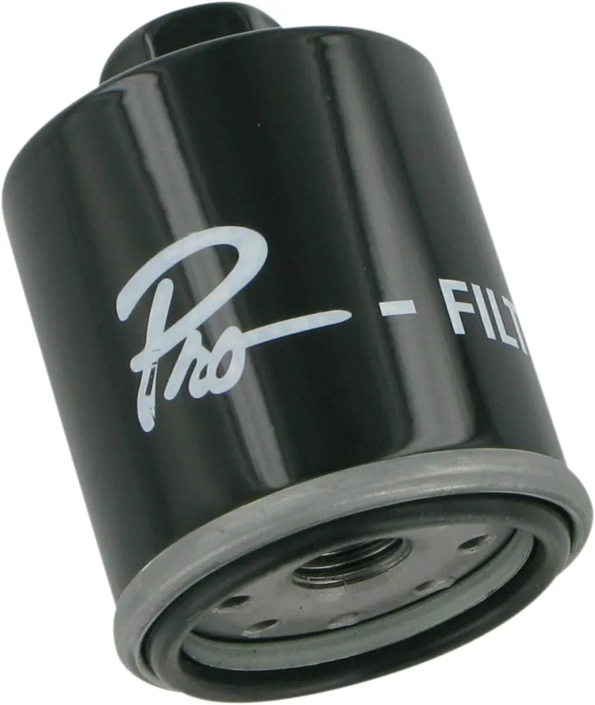 PARTS UNLIMITED - OIL FILTER POLARIS 200 - 07120175
