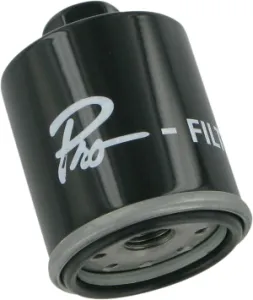 PARTS UNLIMITED - OIL FILTER POLARIS 200 - 07120175