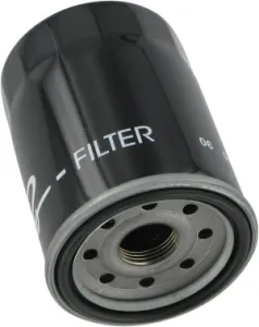 PARTS UNLIMITED - OIL FILTER ARCTIC CAT - 07120174