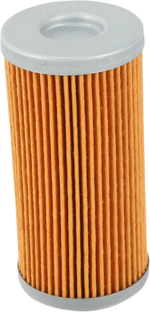 HIFLOFILTRO - OIL FLTR BMW HUSKY SHERCO - 07120214