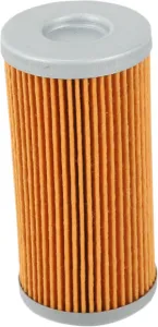 HIFLOFILTRO - OIL FLTR BMW HUSKY SHERCO - 07120214
