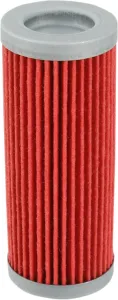 HIFLOFILTRO - OIL FILTER KTM - 07120215